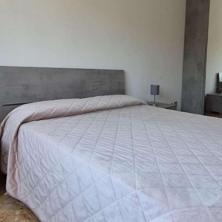 Camera Matrimoniale Vicino A San Pietro מראה חיצוני תמונה